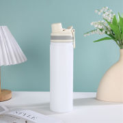 SB750-B2 - KILA Vacuum Bottle 750ML  Household Products Drinkwares New Arrivals Bottles / Flasks / Tumblers HDB1154-03.png