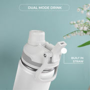 SB750-B2 - KILA Vacuum Bottle 750ML  Household Products Drinkwares New Arrivals Bottles / Flasks / Tumblers HDB1154-04.png