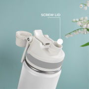 SB750-B2 - KILA Vacuum Bottle 750ML  Household Products Drinkwares New Arrivals Bottles / Flasks / Tumblers HDB1154-05.png