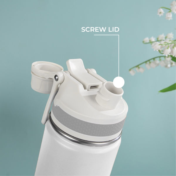 SB750-B2 - KILA Vacuum Bottle 750ML  Household Products Drinkwares New Arrivals Bottles / Flasks / Tumblers HDB1154-05.png