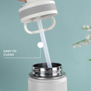 SB750-B2 - KILA Vacuum Bottle 750ML  Household Products Drinkwares New Arrivals Bottles / Flasks / Tumblers HDB1154-06.png