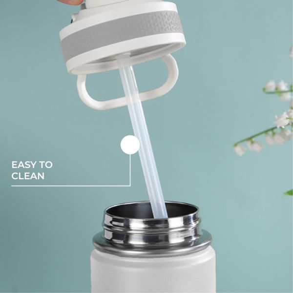 SB750-B2 - KILA Vacuum Bottle 750ML  Household Products Drinkwares New Arrivals Bottles / Flasks / Tumblers HDB1154-06.png