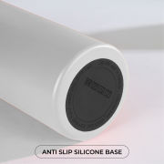 SB750-B2 - KILA Vacuum Bottle 750ML  Household Products Drinkwares New Arrivals Bottles / Flasks / Tumblers HDB1154-07.png