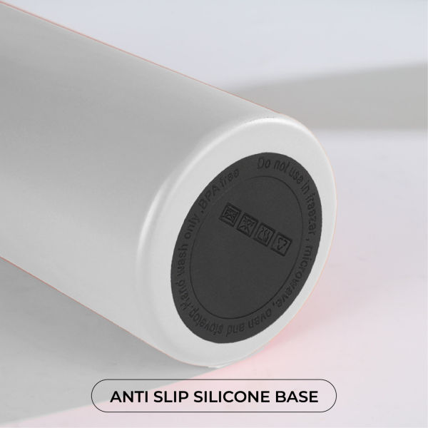 SB750-B2 - KILA Vacuum Bottle 750ML  Household Products Drinkwares New Arrivals Bottles / Flasks / Tumblers HDB1154-07.png