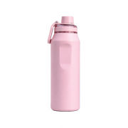SB750A - Vacuum Bottle 750ML  Household Products Drinkwares New Arrivals Bottles / Flasks / Tumblers HDB1155-02.png