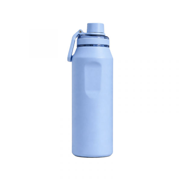 SB750A - Vacuum Bottle 750ML  Household Products Drinkwares New Arrivals Bottles / Flasks / Tumblers HDB1155-03.png