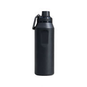 SB750A - Vacuum Bottle 750ML  Household Products Drinkwares New Arrivals Bottles / Flasks / Tumblers HDB1155-04.png