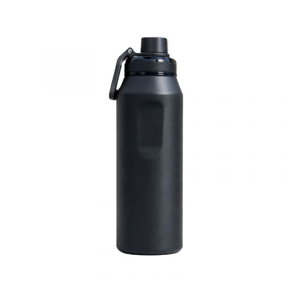 SB750A - Vacuum Bottle 750ML  Household Products Drinkwares New Arrivals Bottles / Flasks / Tumblers HDB1155-04.png