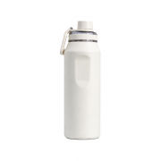 SB750A - Vacuum Bottle 750ML  Household Products Drinkwares New Arrivals Bottles / Flasks / Tumblers HDB1155-05.png