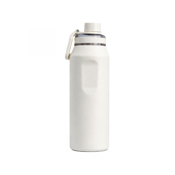 SB750A - Vacuum Bottle 750ML  Household Products Drinkwares New Arrivals Bottles / Flasks / Tumblers HDB1155-05.png