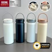 SB800-B1 - MINUM Vacuum Bottle 800ML  Household Products Drinkwares New Arrivals Bottles / Flasks / Tumblers HDB1156-01.jpg