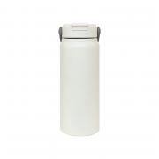 SB800-B1 - MINUM Vacuum Bottle 800ML  Household Products Drinkwares New Arrivals Bottles / Flasks / Tumblers HDB1156-02.jpg