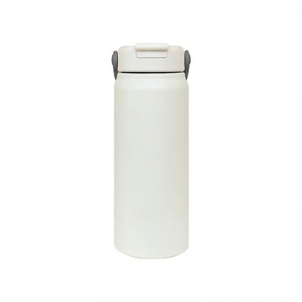 SB800-B1 - MINUM Vacuum Bottle 800ML  Household Products Drinkwares New Arrivals Bottles / Flasks / Tumblers HDB1156-02.jpg