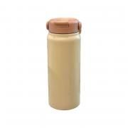 SB800-B1 - MINUM Vacuum Bottle 800ML  Household Products Drinkwares New Arrivals Bottles / Flasks / Tumblers HDB1156-03.jpg