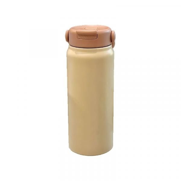 SB800-B1 - MINUM Vacuum Bottle 800ML  Household Products Drinkwares New Arrivals Bottles / Flasks / Tumblers HDB1156-03.jpg