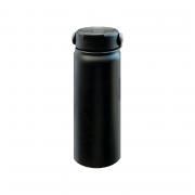 SB800-B1 - MINUM Vacuum Bottle 800ML  Household Products Drinkwares New Arrivals Bottles / Flasks / Tumblers HDB1156-04.jpg