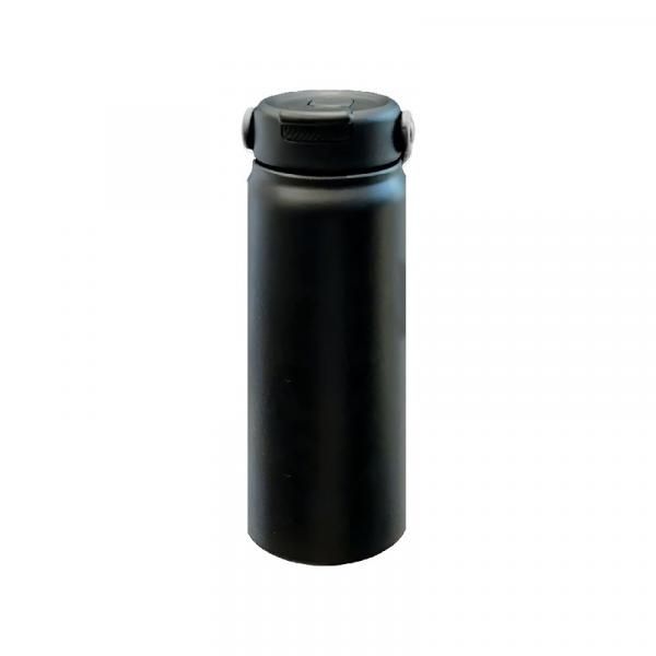 SB800-B1 - MINUM Vacuum Bottle 800ML  Household Products Drinkwares New Arrivals Bottles / Flasks / Tumblers HDB1156-04.jpg