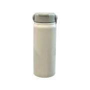 SB800-B1 - MINUM Vacuum Bottle 800ML  Household Products Drinkwares New Arrivals Bottles / Flasks / Tumblers HDB1156-05.jpg