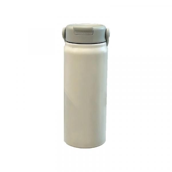 SB800-B1 - MINUM Vacuum Bottle 800ML  Household Products Drinkwares New Arrivals Bottles / Flasks / Tumblers HDB1156-05.jpg