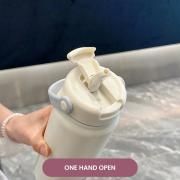 SB800-B1 - MINUM Vacuum Bottle 800ML  Household Products Drinkwares New Arrivals Bottles / Flasks / Tumblers HDB1156-06.jpg