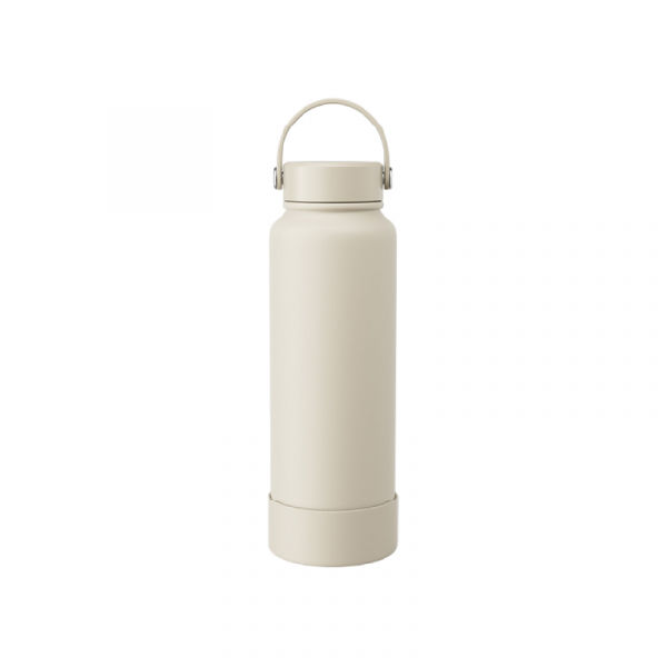 SB1000A - Vacuum Bottle 1000ML  Household Products Drinkwares New Arrivals Bottles / Flasks / Tumblers HDB1157-02.png