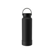 SB1000A - Vacuum Bottle 1000ML  Household Products Drinkwares New Arrivals Bottles / Flasks / Tumblers HDB1157-03.png