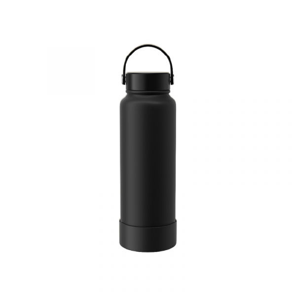 SB1000A - Vacuum Bottle 1000ML  Household Products Drinkwares New Arrivals Bottles / Flasks / Tumblers HDB1157-03.png