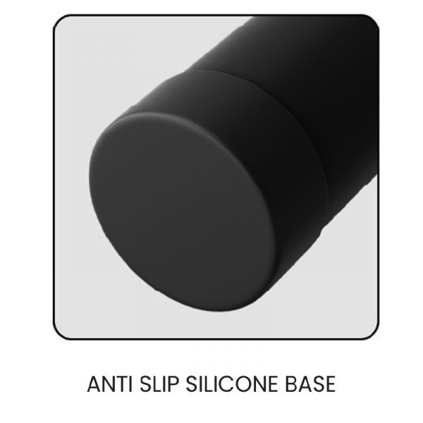 SB1000A - Vacuum Bottle 1000ML  Household Products Drinkwares New Arrivals Bottles / Flasks / Tumblers HDB1157-07.png