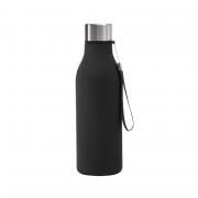 WB660S - Water Bottle 660ML  Household Products Drinkwares New Arrivals Bottles / Flasks / Tumblers HDB1158-02.jpg