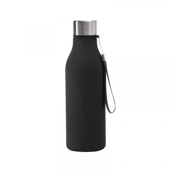 WB660S - Water Bottle 660ML  Household Products Drinkwares New Arrivals Bottles / Flasks / Tumblers HDB1158-02.jpg