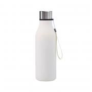WB660S - Water Bottle 660ML  Household Products Drinkwares New Arrivals Bottles / Flasks / Tumblers HDB1158-03.jpg