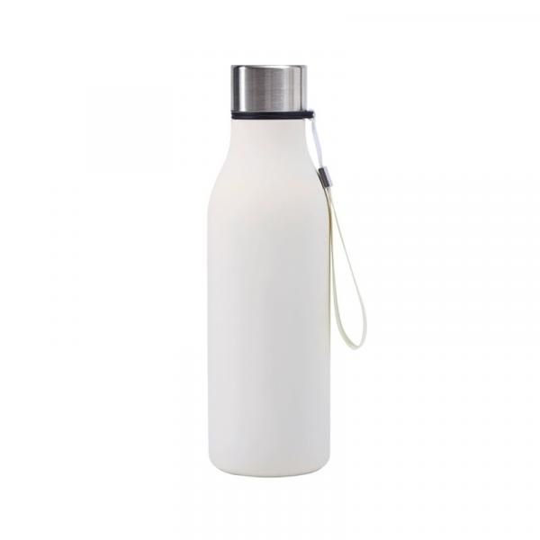 WB660S - Water Bottle 660ML  Household Products Drinkwares New Arrivals Bottles / Flasks / Tumblers HDB1158-03.jpg