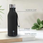 WB660S - Water Bottle 660ML  Household Products Drinkwares New Arrivals Bottles / Flasks / Tumblers HDB1158-04.jpg