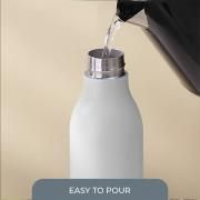 WB660S - Water Bottle 660ML  Household Products Drinkwares New Arrivals Bottles / Flasks / Tumblers HDB1158-05.jpg