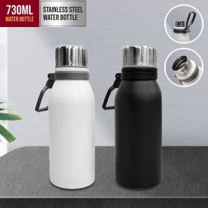 WB730S - Water Bottle 730ML  Household Products Drinkwares New Arrivals Bottles / Flasks / Tumblers HDB1159-01.png