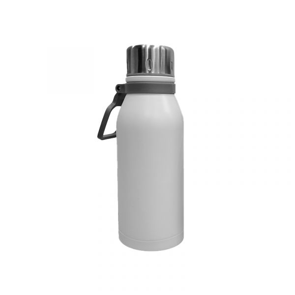 WB730S - Water Bottle 730ML  Household Products Drinkwares New Arrivals Bottles / Flasks / Tumblers HDB1159-02.png