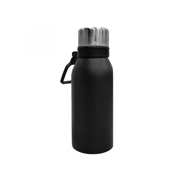 WB730S - Water Bottle 730ML  Household Products Drinkwares New Arrivals Bottles / Flasks / Tumblers HDB1159-03.png