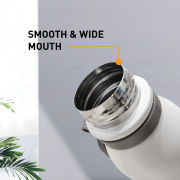 WB730S - Water Bottle 730ML  Household Products Drinkwares New Arrivals Bottles / Flasks / Tumblers HDB1159-04.png