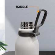 WB730S - Water Bottle 730ML  Household Products Drinkwares New Arrivals Bottles / Flasks / Tumblers HDB1159-05.png