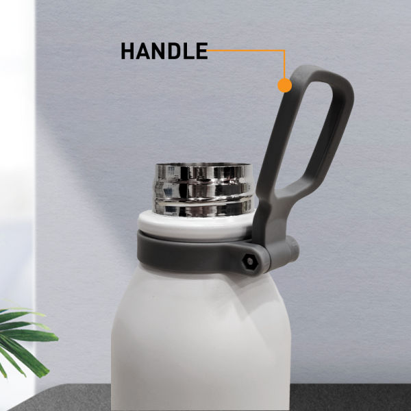 WB730S - Water Bottle 730ML  Household Products Drinkwares New Arrivals Bottles / Flasks / Tumblers HDB1159-05.png