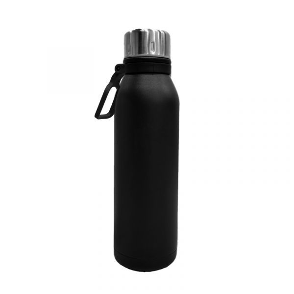 WB1000S - Water Bottle 1000ML  Household Products Drinkwares New Arrivals Bottles / Flasks / Tumblers HDB1160-02.png