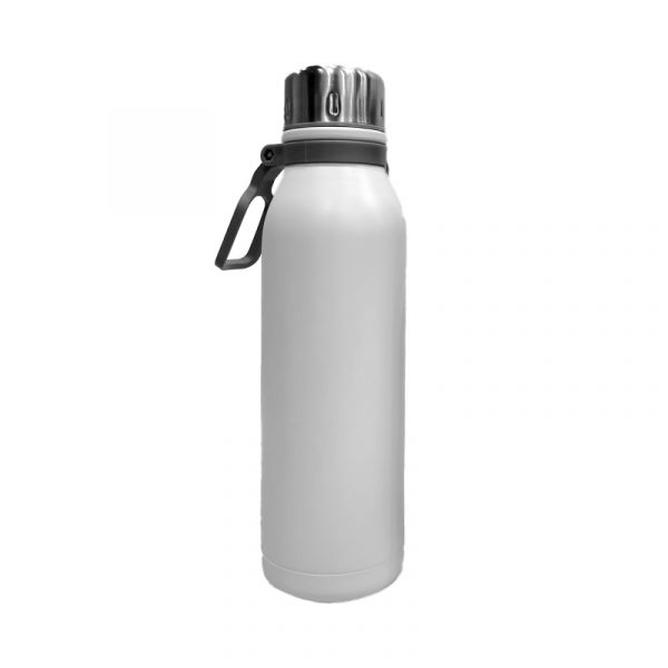 WB1000S - Water Bottle 1000ML  Household Products Drinkwares New Arrivals Bottles / Flasks / Tumblers HDB1160-03.png