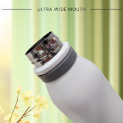WB1000S - Water Bottle 1000ML  Household Products Drinkwares New Arrivals Bottles / Flasks / Tumblers HDB1160-04.png