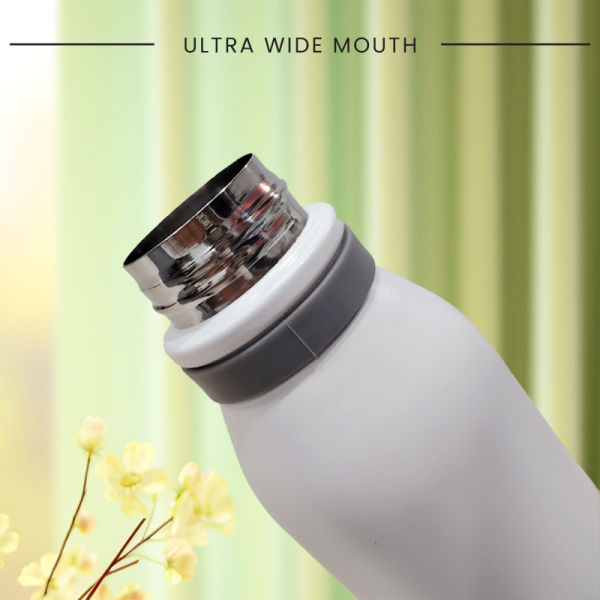 WB1000S - Water Bottle 1000ML  Household Products Drinkwares New Arrivals Bottles / Flasks / Tumblers HDB1160-04.png