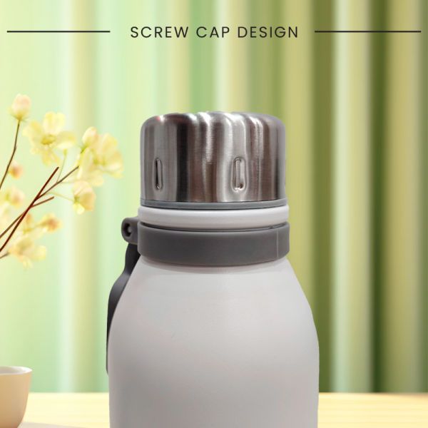 WB1000S - Water Bottle 1000ML  Household Products Drinkwares New Arrivals Bottles / Flasks / Tumblers HDB1160-05.png