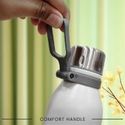 WB1000S - Water Bottle 1000ML  Household Products Drinkwares New Arrivals Bottles / Flasks / Tumblers HDB1160-06.png
