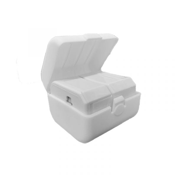 MC800 Travel Adaptor - Come With Plastic Box  Electronics & Gadgets New Arrivals Adaptors EGT1038-03.png