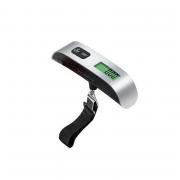 TV-04 Portable Weighing Scale  Travel & Outdoor Accessories Luggage Related Products Other Travel & Outdoor Accessories New Arrivals OLR1030-01.jpeg