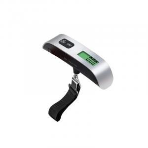 TV-04 Portable Weighing Scale  Travel & Outdoor Accessories Luggage Related Products Other Travel & Outdoor Accessories New Arrivals OLR1030-01.jpeg