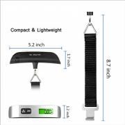 TV-04 Portable Weighing Scale  Travel & Outdoor Accessories Luggage Related Products Other Travel & Outdoor Accessories New Arrivals OLR1030-02.jpg